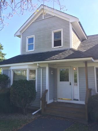 720 Pitchers Way - Photo 1