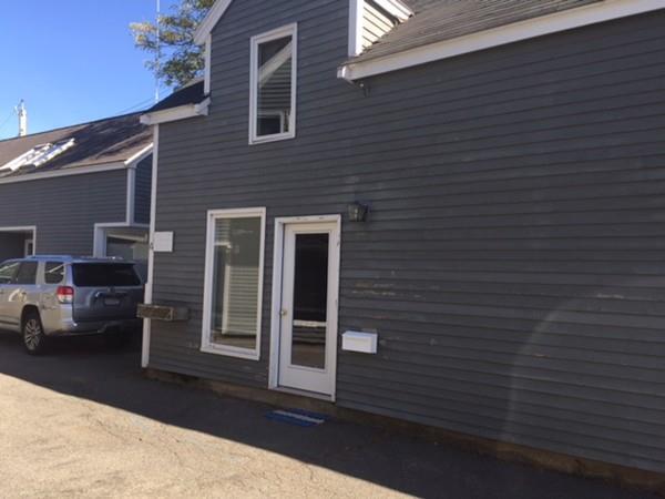 63-69 Front St - Photo 1
