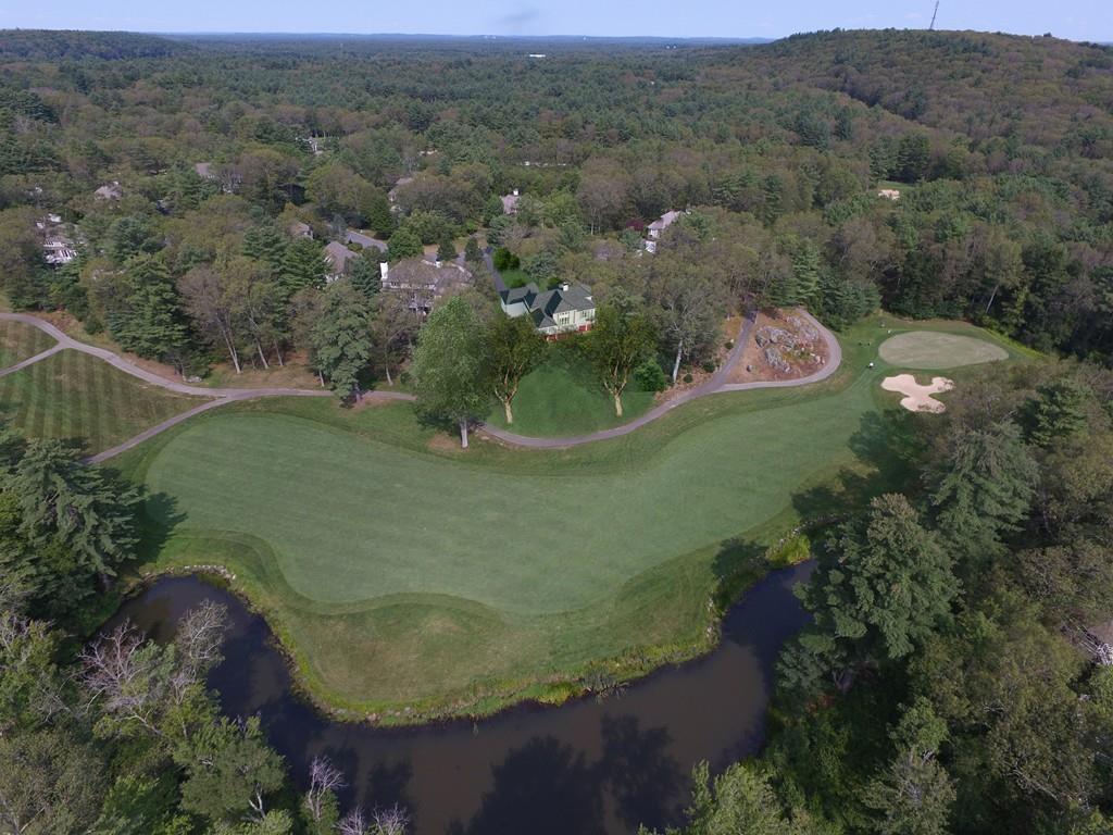 9 Long Ridge Ln - Photo 1