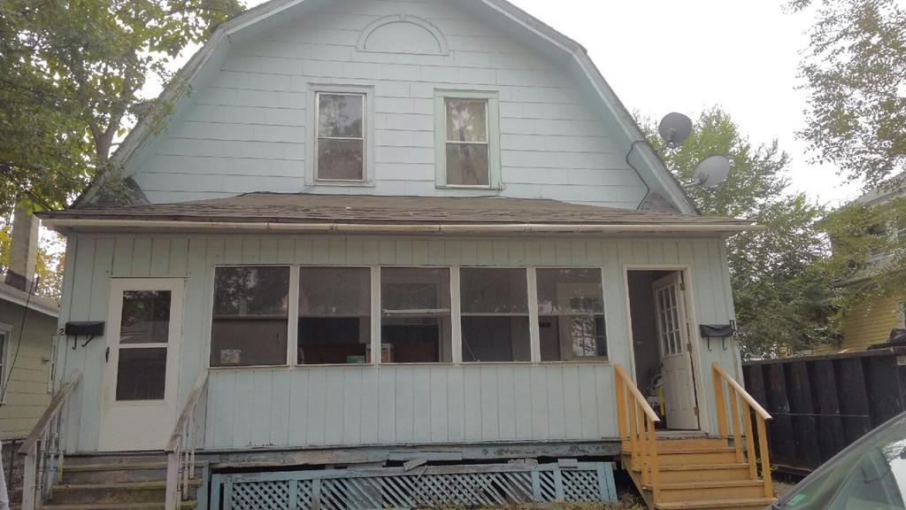 19-21 Dewey St - Photo 1