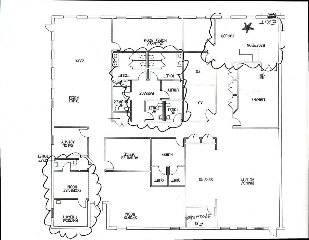 20 Pond Park Rd - Photo 1