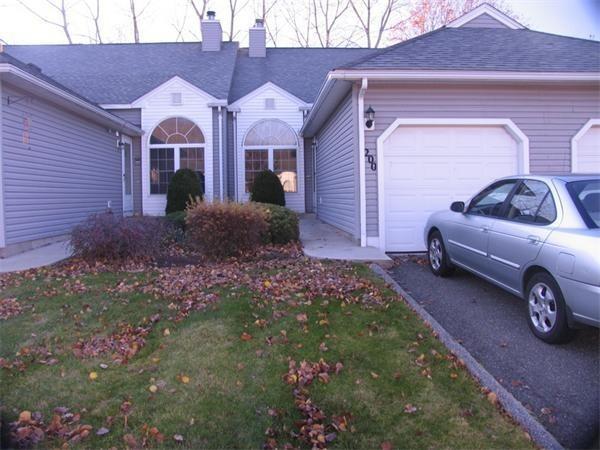 200 Brookfield Ln - Photo 1