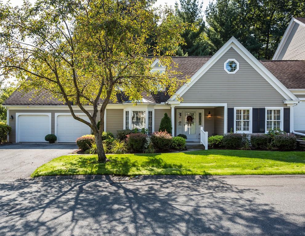 22 Shady Brook - Photo 1