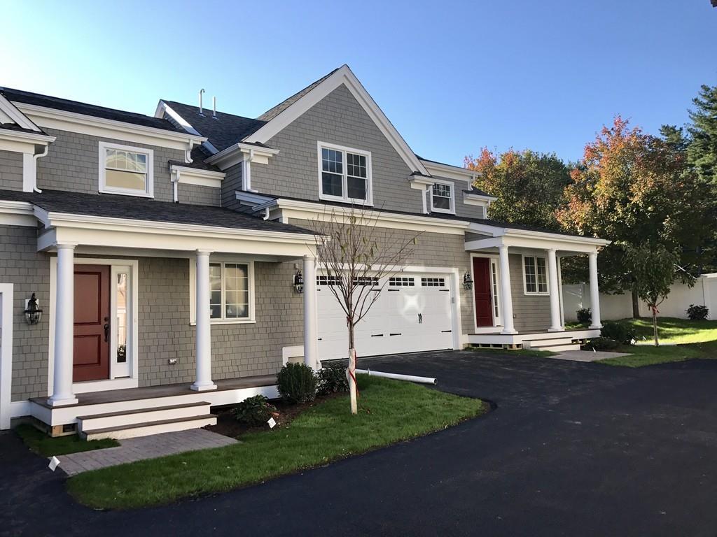 239 Washington - Photo 1