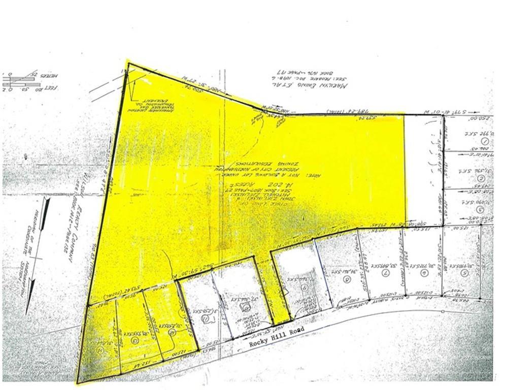 9 Rocky Hill Rd - Photo 1