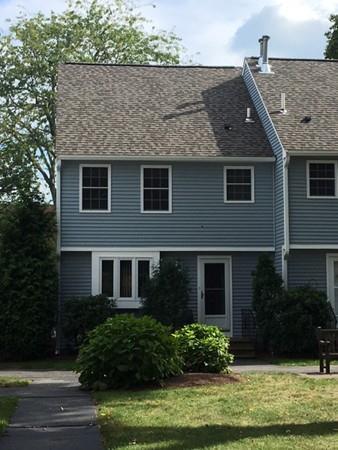 140 North Main Street - Photo 1