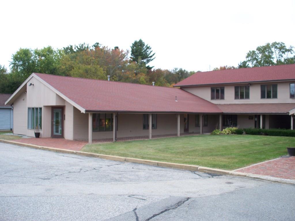 54 Main Street - Photo 1