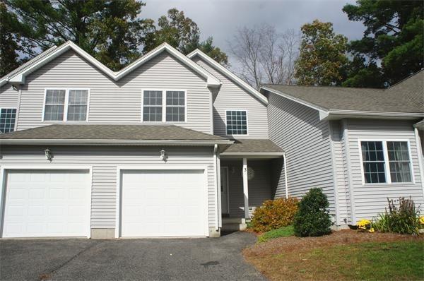 19 Ains Manor Rd - Photo 1