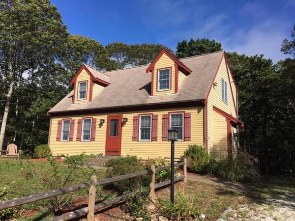 440 Campground Rd. - Photo 1