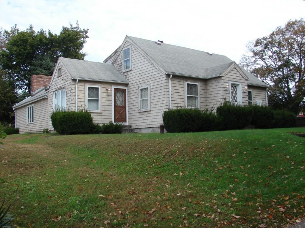 242 Mendon Rd - Photo 1