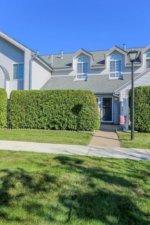 104 Johnson Road - Photo 1