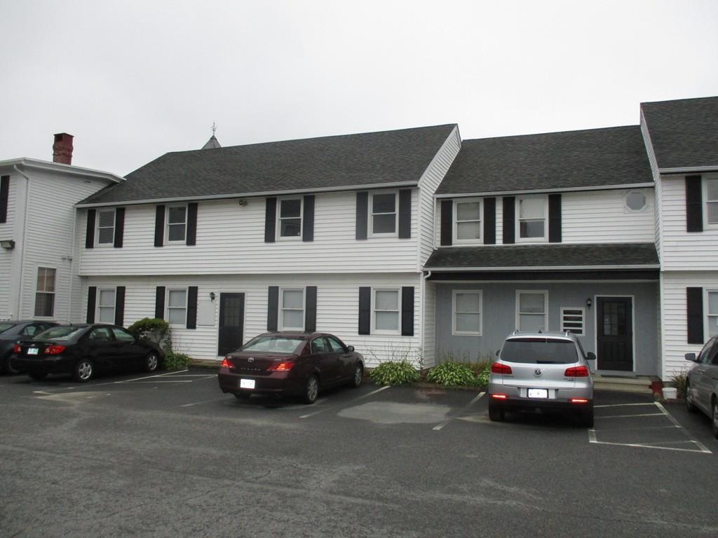 160 Main Street - Photo 1