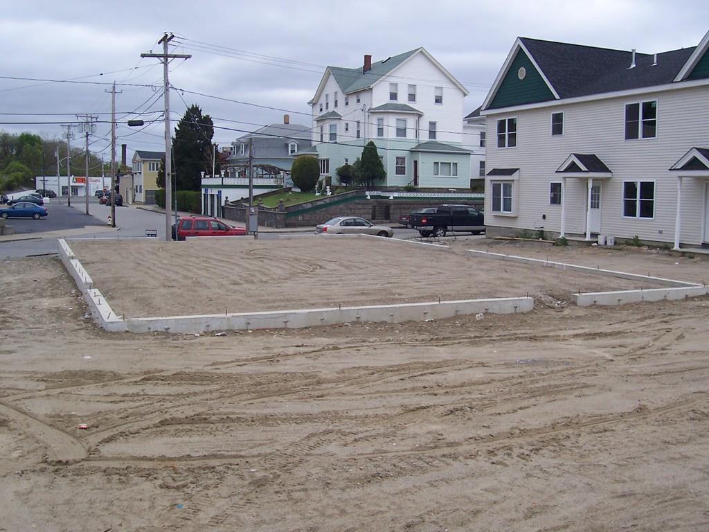 10 N Court S - Photo 1