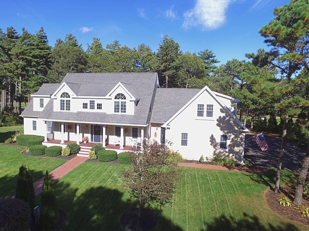 65 Eagle Dr - Photo 1