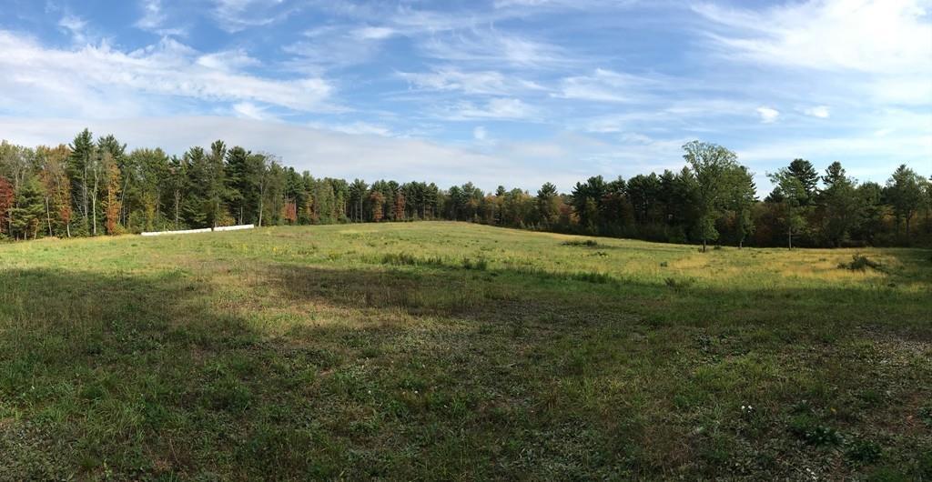 0 Jackson Rd - Photo 1