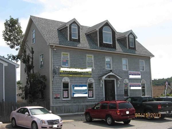 19 Mill Street Court - Photo 1