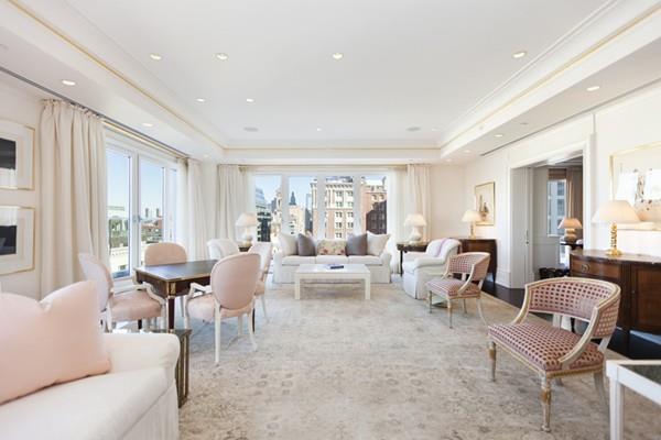 776 Boylston Street - Photo 1