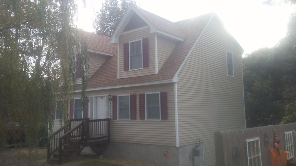 00 Bancroft Rd. - Photo 1