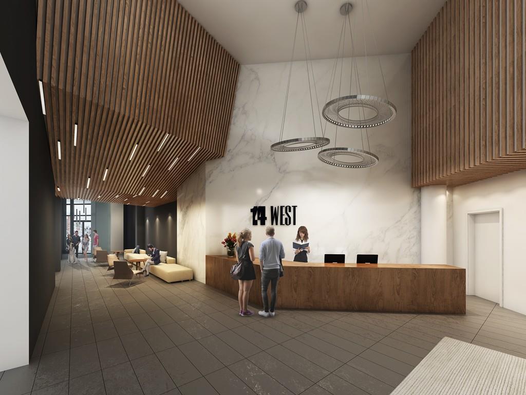 14 West Broadway - Photo 1