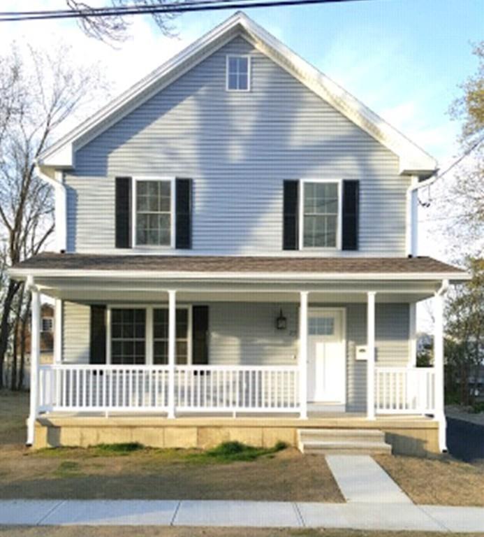 5 Mann Terrace - Photo 1