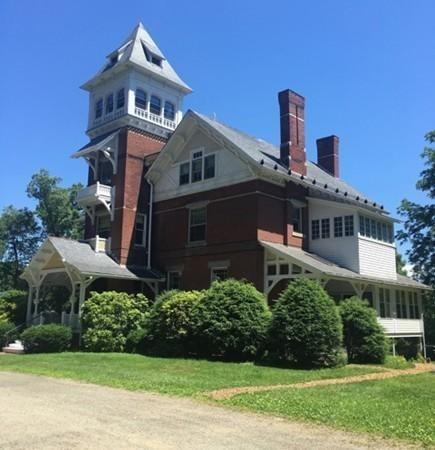 1 Florence St - Photo 1