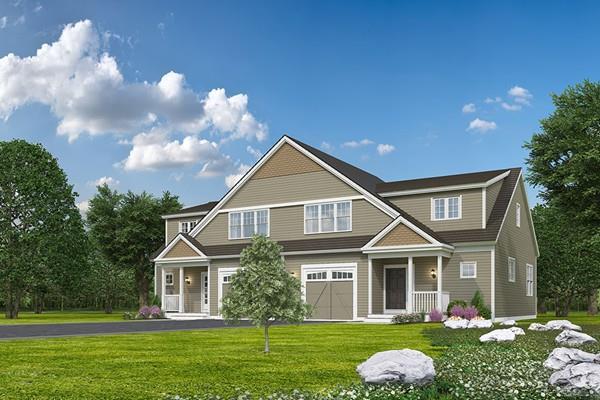 2 Stoneridge Way - Photo 1