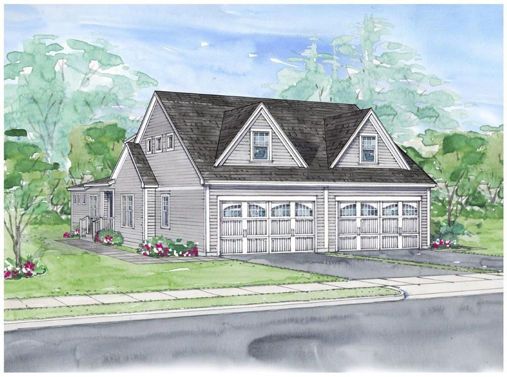 5 North Pond Way - Photo 1