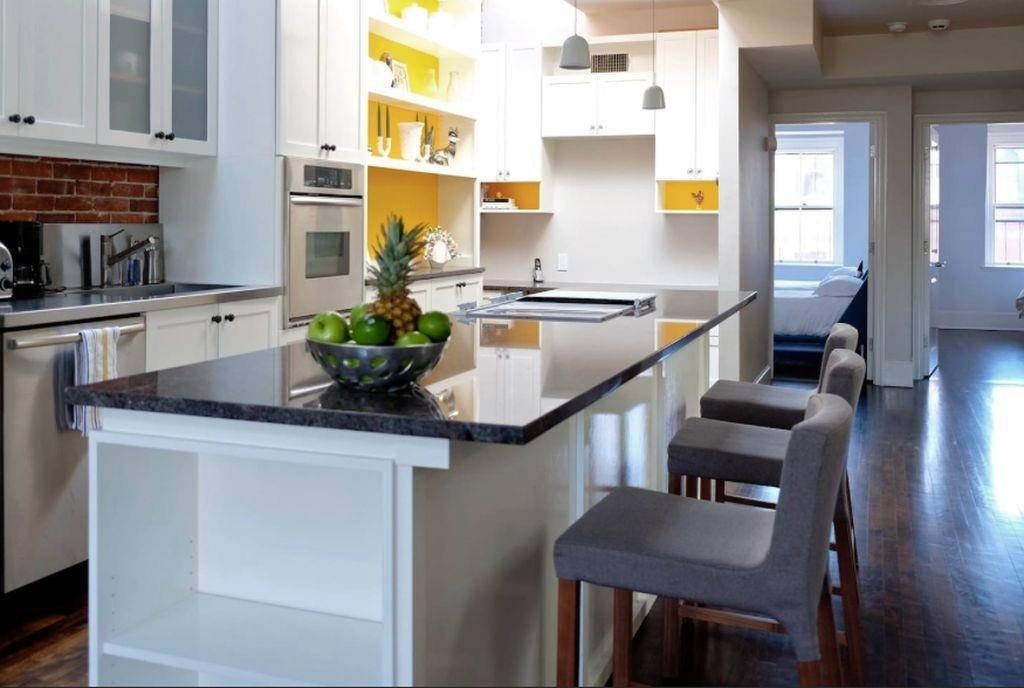 17 Marlborough Street - Photo 1