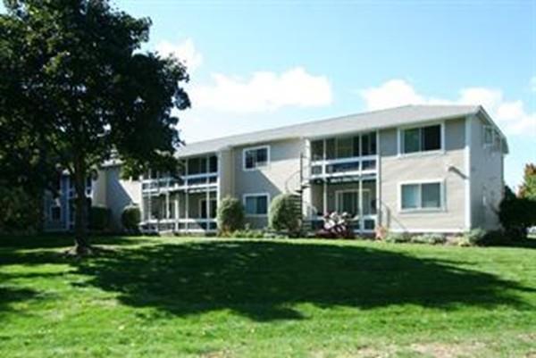 44 Saint Kolbe Dr - Photo 1