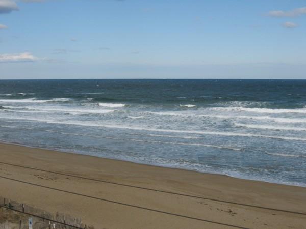 138 Beach Road - Photo 1