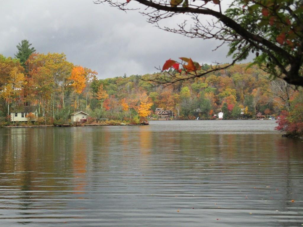 4 Lambs Cove Rd - Photo 1