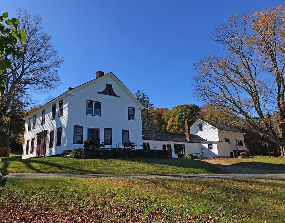 67 Roberts Road - Photo 1