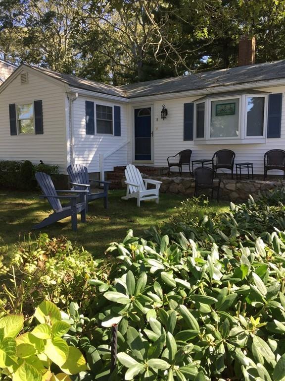 8 Wianno Rd - Photo 1