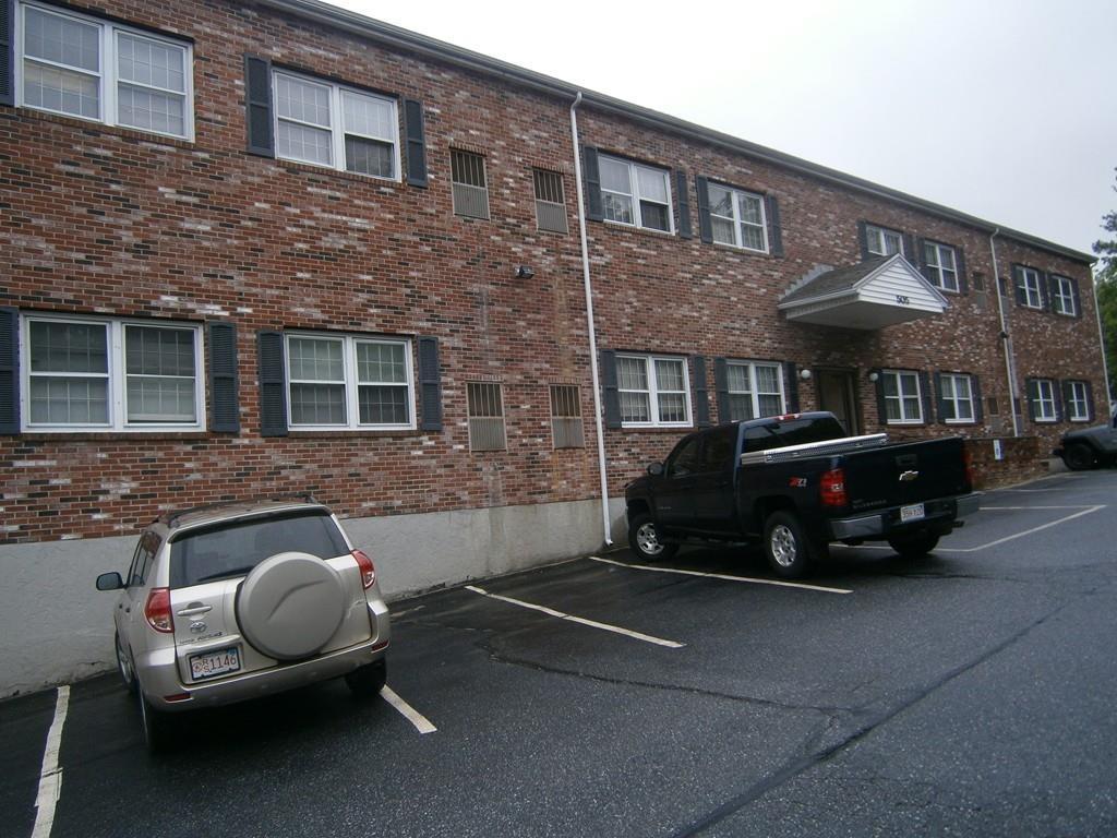 505 Middlesex Tpke - Photo 1