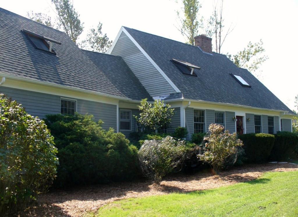 23 Wildwood Dr - Photo 1