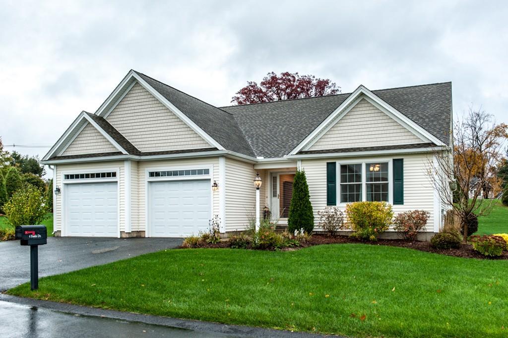 4 Fields Dr - Photo 1
