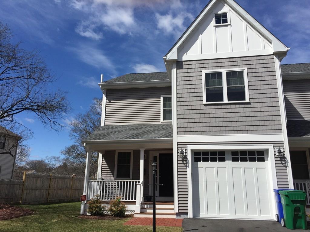 37 Johnson Place - Photo 1