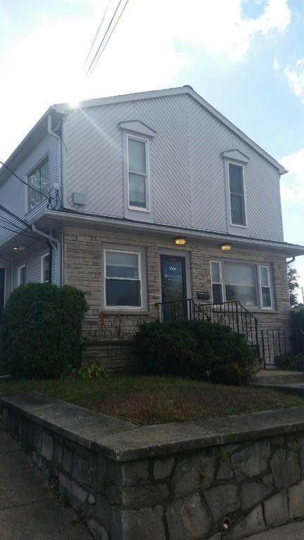 1006 Reservoir Ave - Photo 1