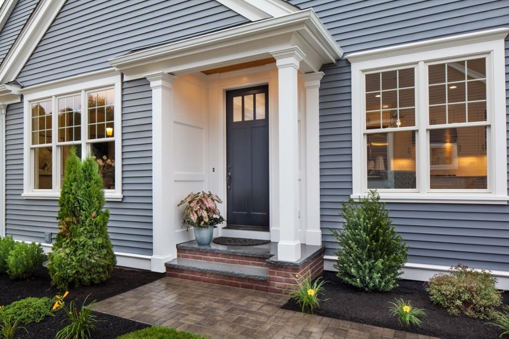 19 Richmond Lane - Photo 1