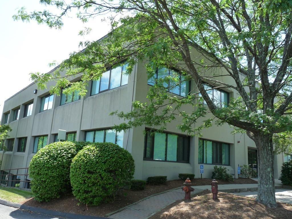 89 Access Rd - Photo 1