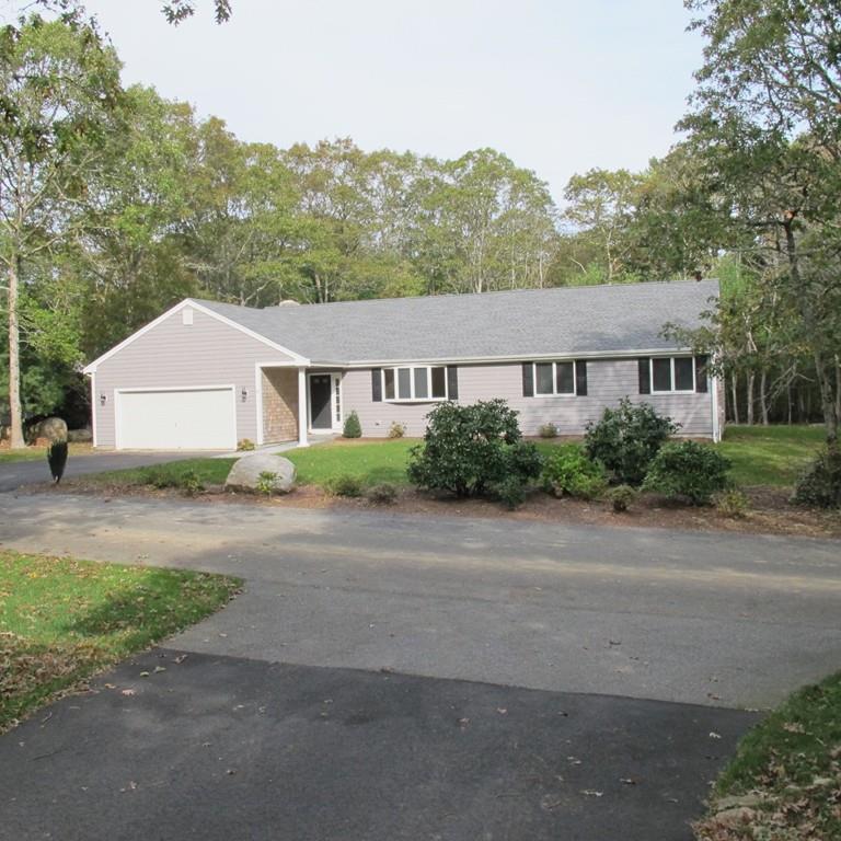 51 Horseshoe Ln - Photo 1