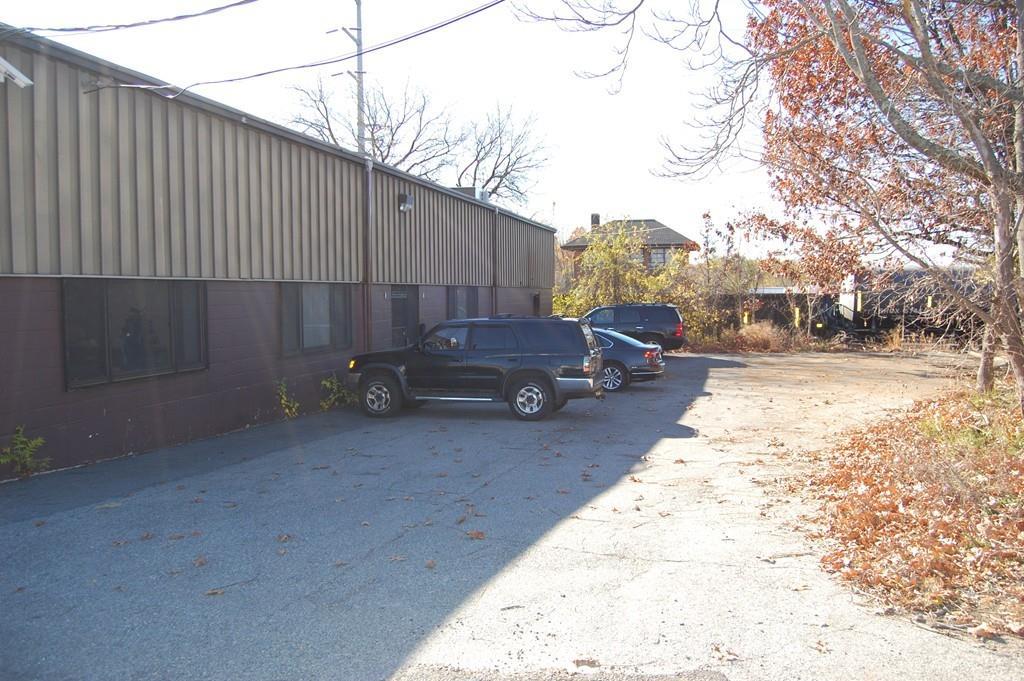 60 Dix - Photo 1