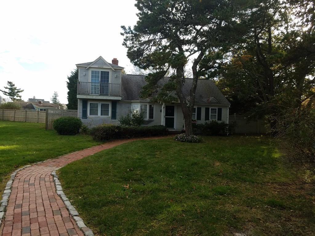 25 Broadcast Ln - Photo 1