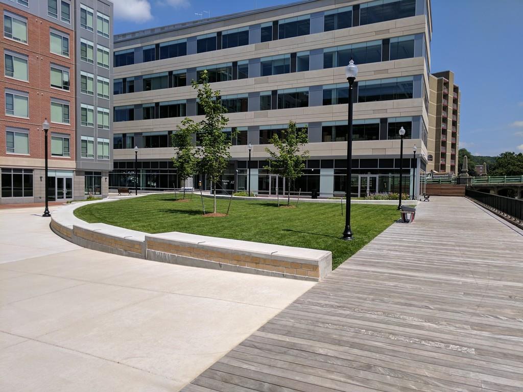 2 Merrimack Street - Photo 1