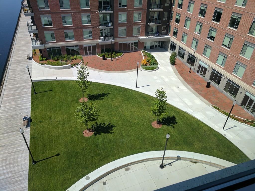 34 Merrimack - Photo 1