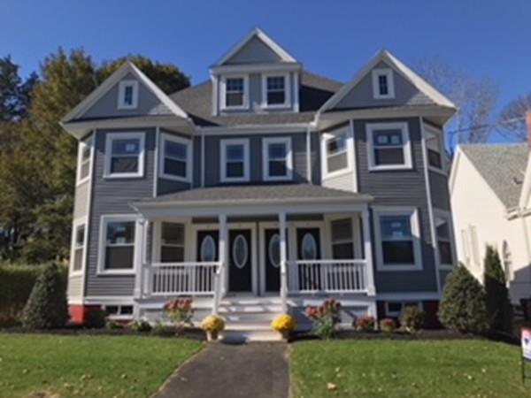 20 Chadwick St. - Photo 1