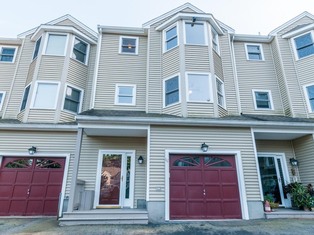 62 Tisdale Drive - Photo 1