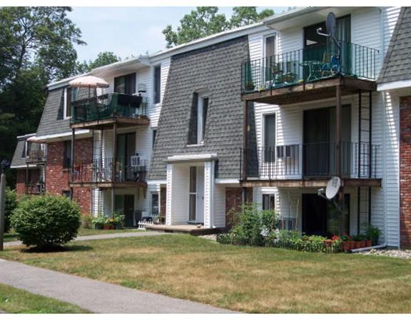 96 Main St - Photo 1
