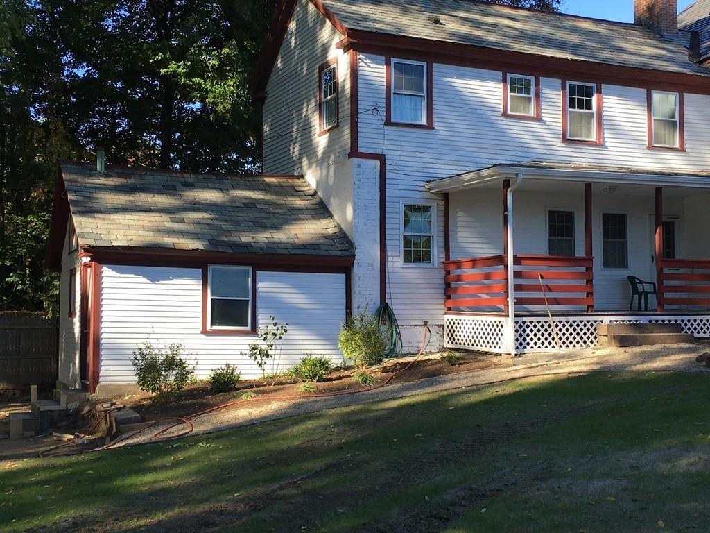 1844 Rivrdale St. - Photo 1