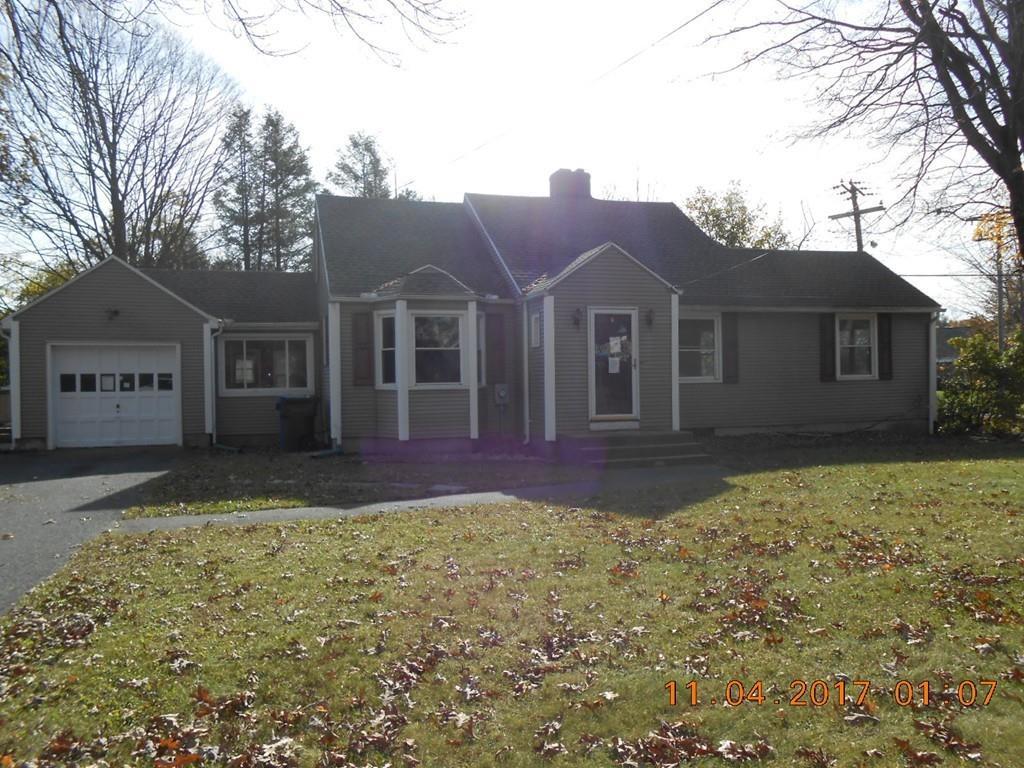 2163 Wilbraham Rd - Photo 1